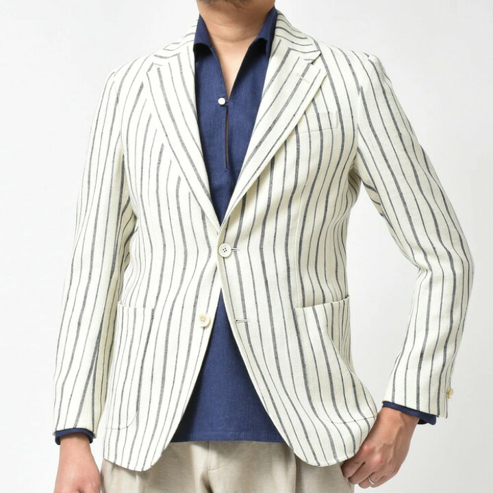 楽天市場】【SALE52%OFF】ernesto（エルネスト）リネンコットンシルク 