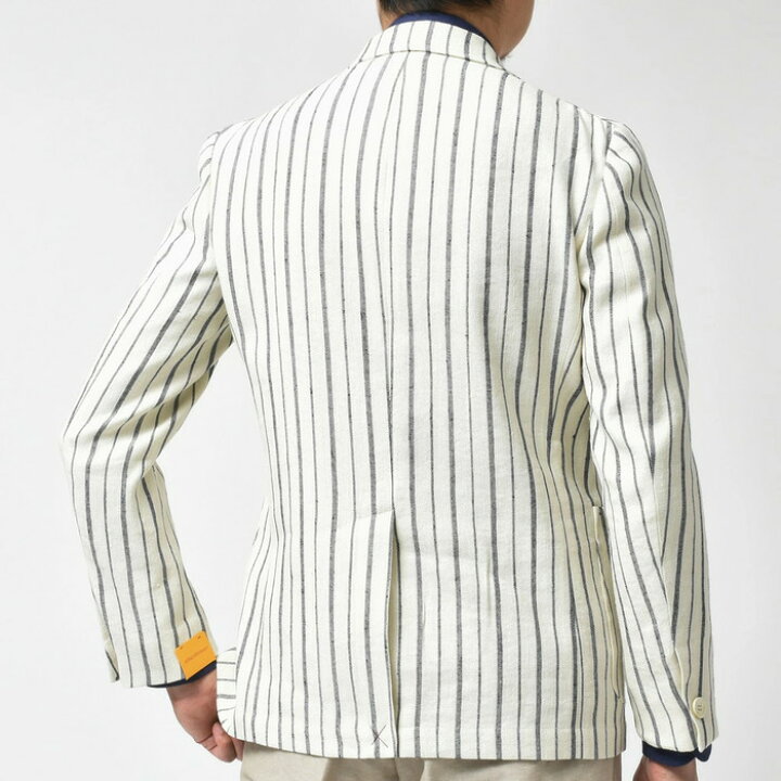 楽天市場】【SALE52%OFF】ernesto（エルネスト）リネンコットンシルク 