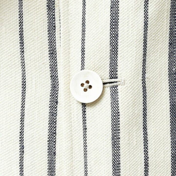 楽天市場】【SALE52%OFF】ernesto（エルネスト）リネンコットンシルク 
