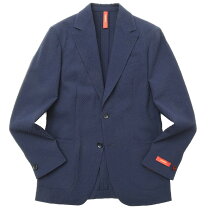 楽天市場】エルネスト ジャケットの通販