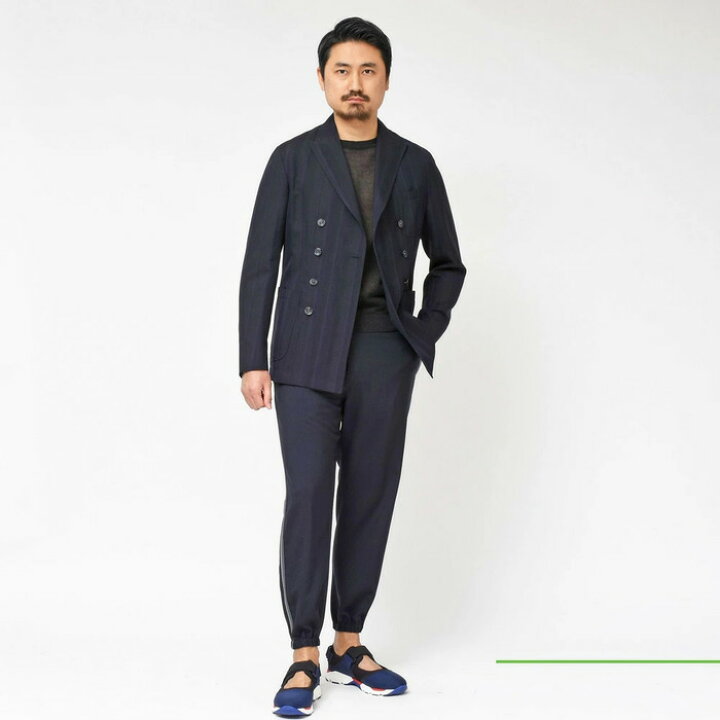 楽天市場】【40%OFF】THE GIGI（ザ ジジ） ZIGGY コットンウール 