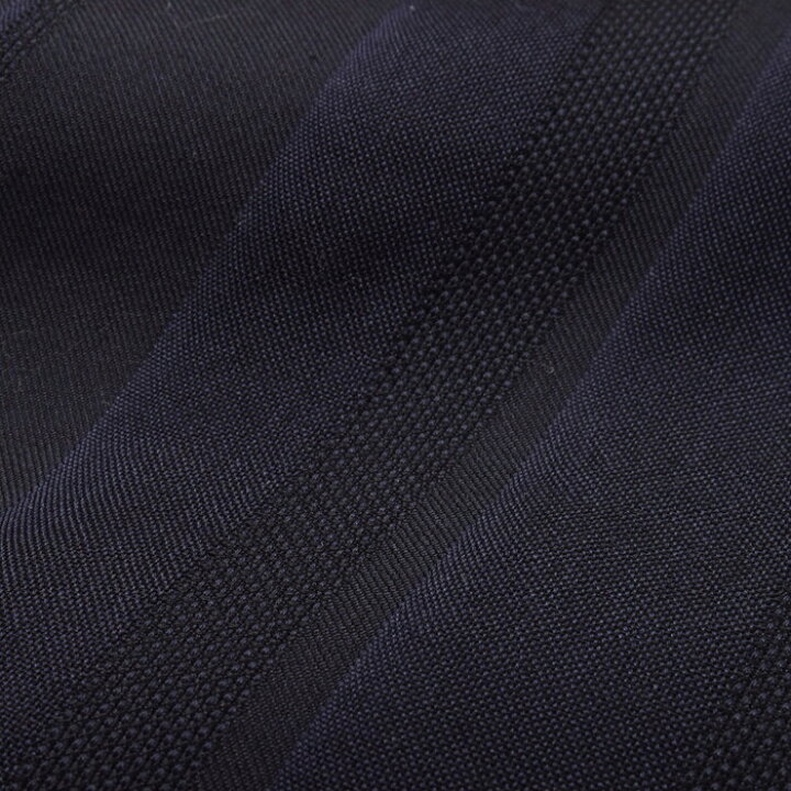 楽天市場】【40%OFF】THE GIGI（ザ ジジ） ZIGGY コットンウール 