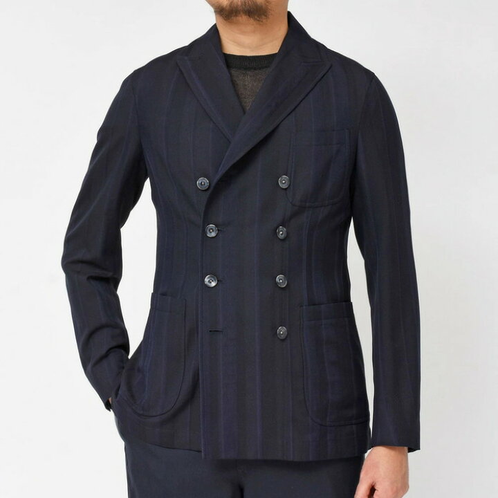 楽天市場】【40%OFF】THE GIGI（ザ ジジ） ZIGGY コットンウール 