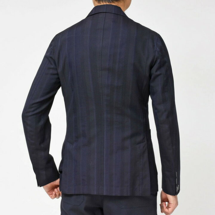 楽天市場】【40%OFF】THE GIGI（ザ ジジ） ZIGGY コットンウール 