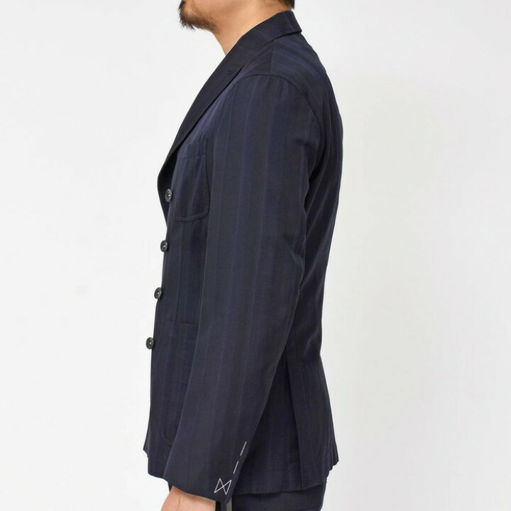 楽天市場】【40%OFF】THE GIGI（ザ ジジ） ZIGGY コットンウール 