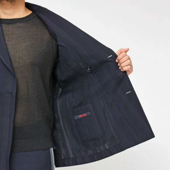 楽天市場】【40%OFF】THE GIGI（ザ ジジ） ZIGGY コットンウール 