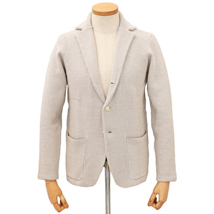 楽天市場】【SALE52%OFF】Drumohr（ドルモア）コットン ナイロン 