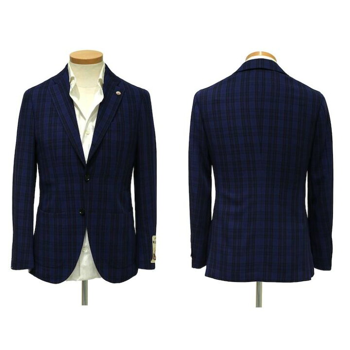 楽天市場】【40%OFF】RING JACKET（リングヂャケット）CREAMY WAFFLE 