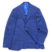楽天市場】ring jacket 286の通販