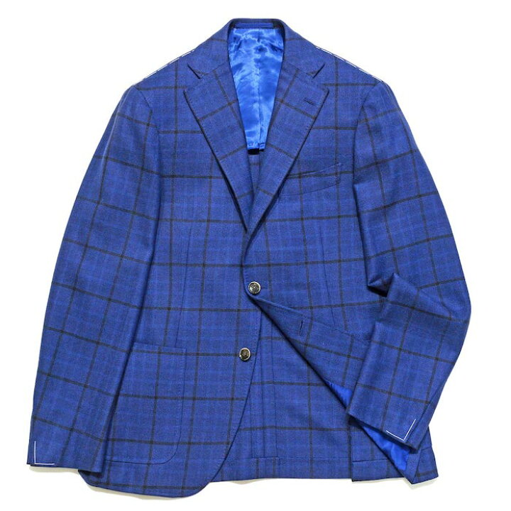 楽天市場】【SALE52%OFF】RING JACKET（リングヂャケット）ウール 
