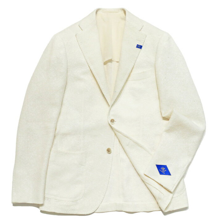 楽天市場】【40%OFF】RING JACKET（リングヂャケット）RJ リネン 