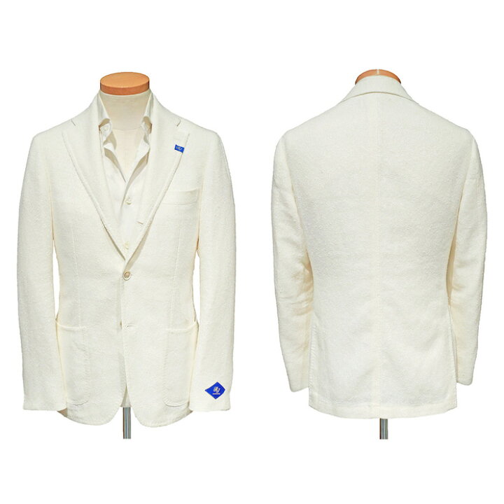楽天市場】【SALE52%OFF】RING JACKET（リングヂャケット）RJ リネン 
