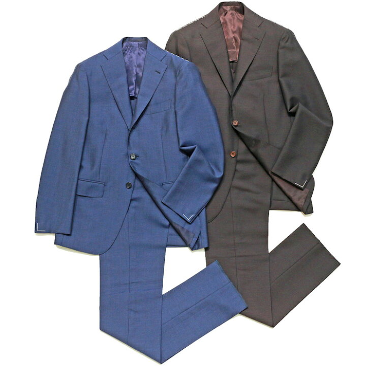 楽天市場】【40%OFF】RING JACKET（リングヂャケット）モヘヤ ウール 