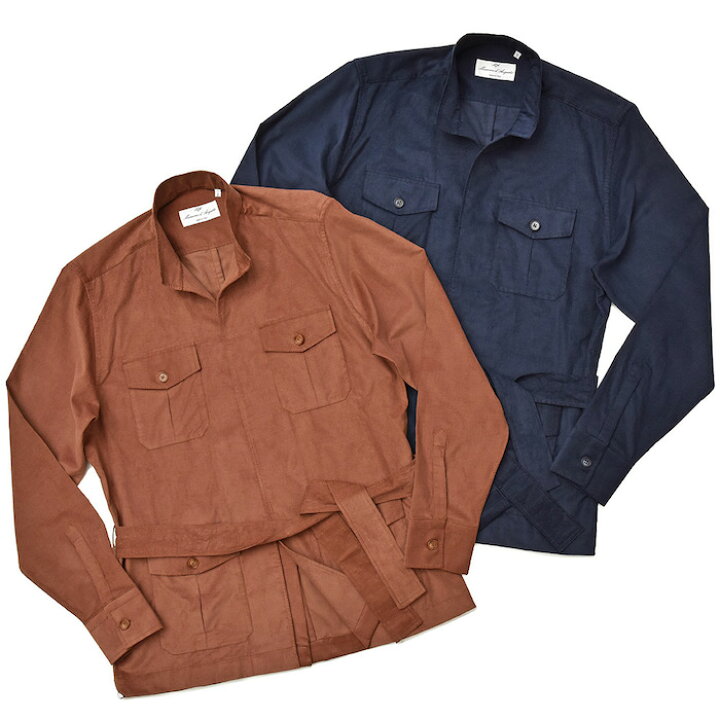 楽天市場】【SALE52%OFF】Massimo d