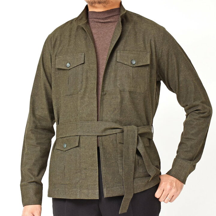 楽天市場】【40%OFF】Massimo d