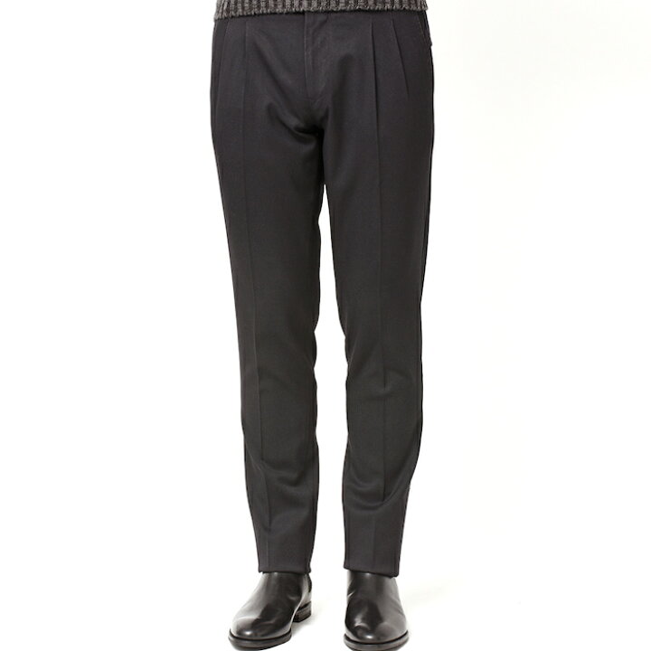 楽天市場】【SALE52%OFF】PT01（ピーティーゼロウーノ）SALVADOR 