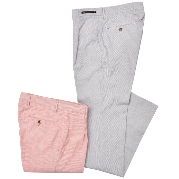 楽天市場】【40%OFF】PT01（ピーティーゼロウーノ）BUSINESS コットン  