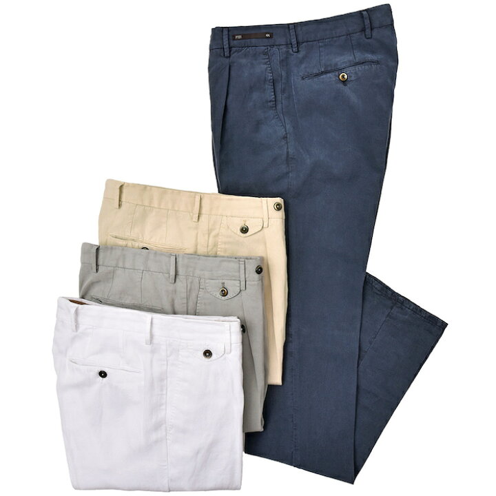 楽天市場】【SALE52%OFF】PT01（ピーティーゼロウーノ）COCKTAIL 
