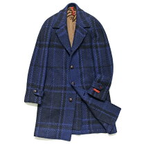 楽天市場】エルネスト ジャケットの通販