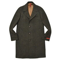 楽天市場】エルネスト コート（メンズファッション）の通販
