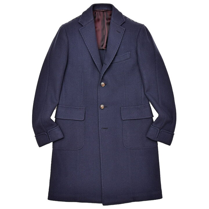 楽天市場】【SALE52%OFF】Stile Latino（スティレ ラティーノ）ウール 