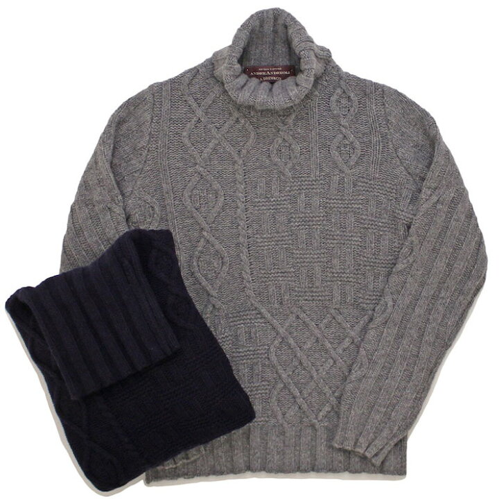 楽天市場】【40%OFF】DREW&CO.（ドリューアンドコー）ウール ナイロン 