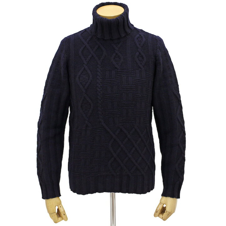 楽天市場】【40%OFF】DREW&CO.（ドリューアンドコー）ウール ナイロン 