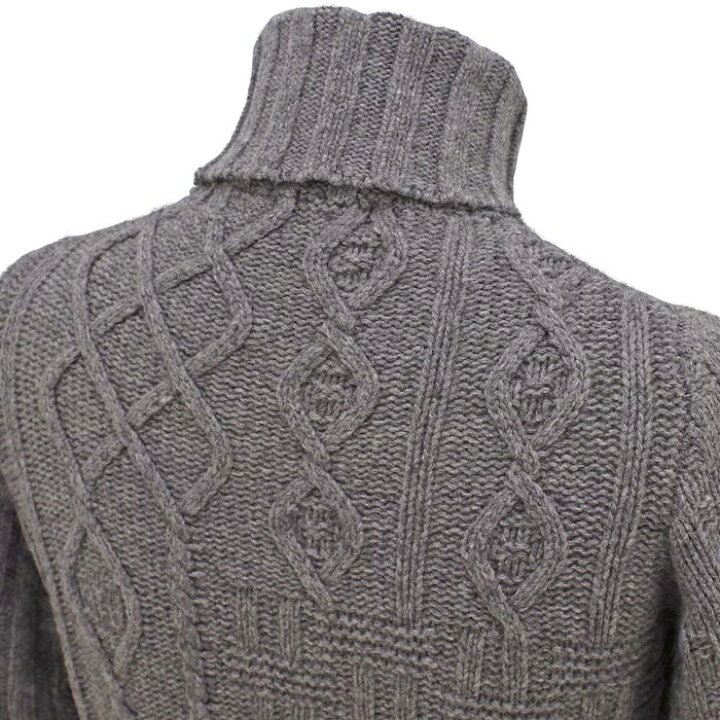 楽天市場】【40%OFF】DREW&CO.（ドリューアンドコー）ウール ナイロン 