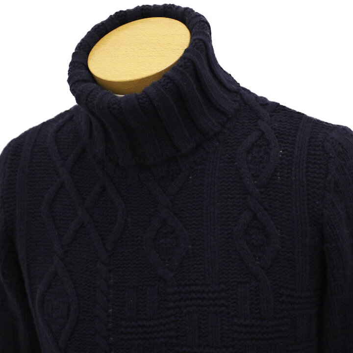 楽天市場】【40%OFF】DREW&CO.（ドリューアンドコー）ウール ナイロン 