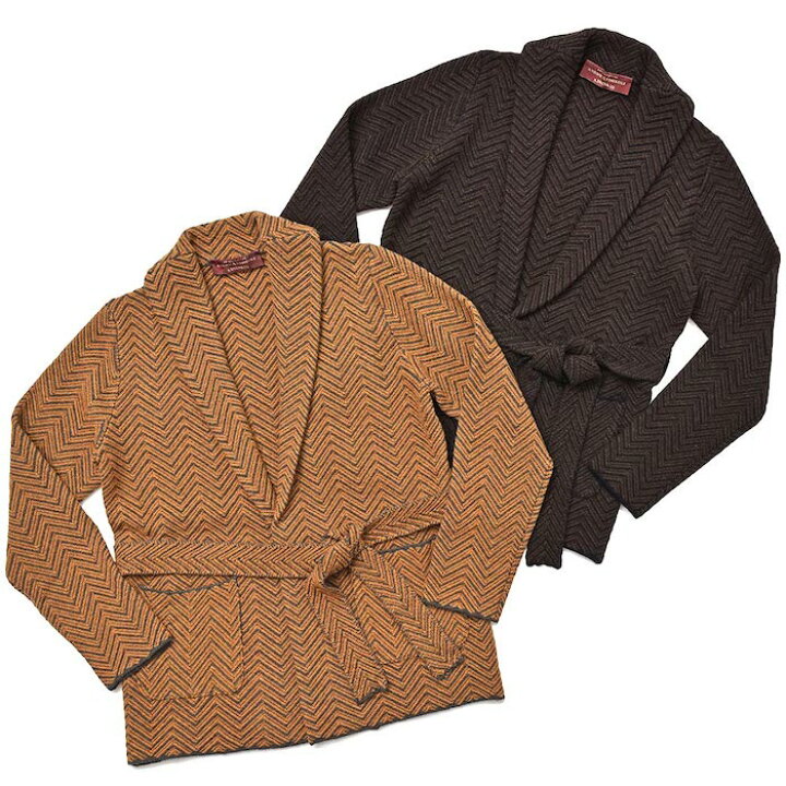 楽天市場】【40%OFF】DREW&CO.（ドリューアンドコー）ウール ナイロン 