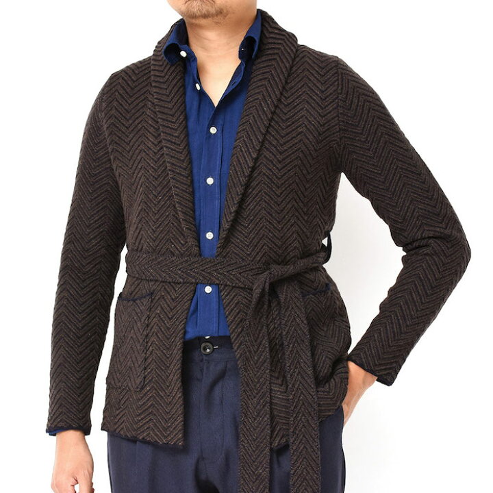 楽天市場】【40%OFF】DREW&CO.（ドリューアンドコー）ウール ナイロン 
