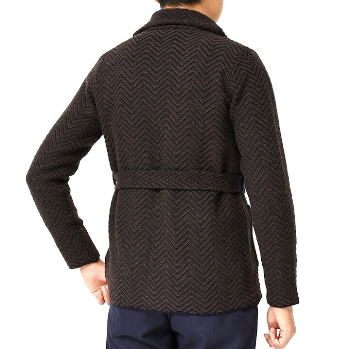 楽天市場】【40%OFF】DREW&CO.（ドリューアンドコー）ウール ナイロン 