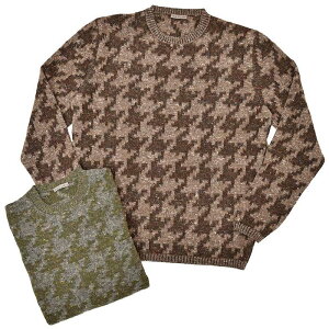 �y40%OFF�zStile Latino�i�X�e�B�� ���e�B�[�m�j�J�V�~�� �������W �l�b�v �n�E���h�g�D�[�X �N���[�l�b�N �j�b�g 36082006025
