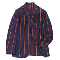 楽天市場】エルネスト ジャケットの通販 