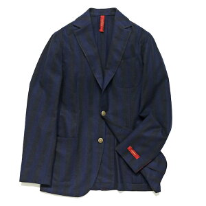 �y40%OFF�zernesto�i�G���l�X�g�j�E�[�� �����h���X�g���C�v ���^���{�^�� �V���O��2B�W���P�b�g 37052002027