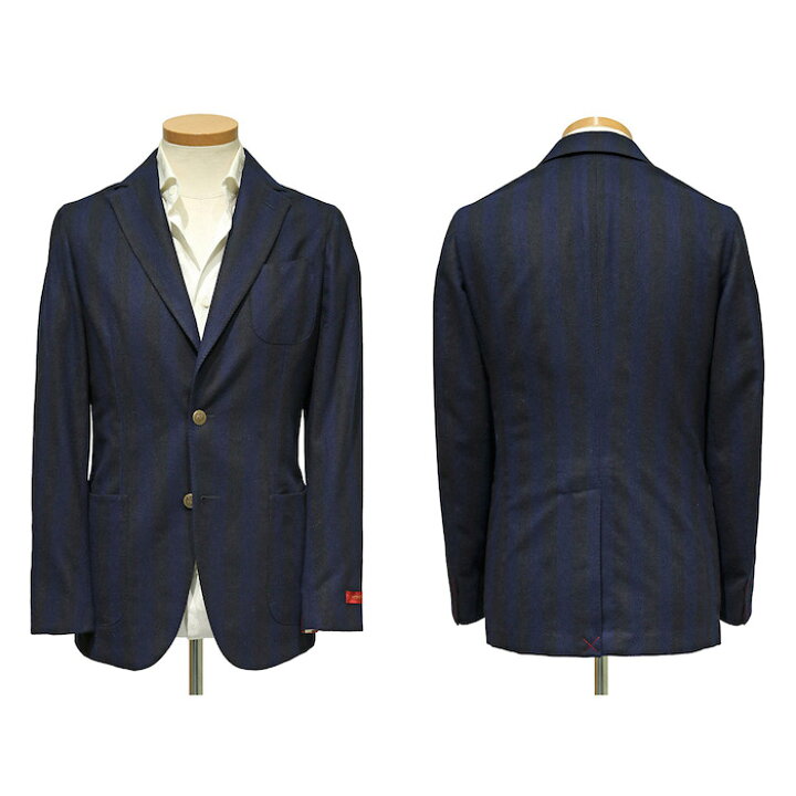 楽天市場】【SALE52%OFF】ernesto（エルネスト）ウール ロンドン 