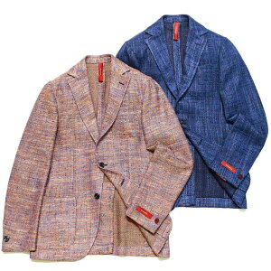�y40%OFF�zernesto�i�G���l�X�g�j�V���N �R�b�g�� �������W �l�b�v �z�b�v�T�b�N �V���O��2B�W���P�b�g 37061003027