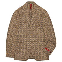 楽天市場】エルネスト ジャケットの通販