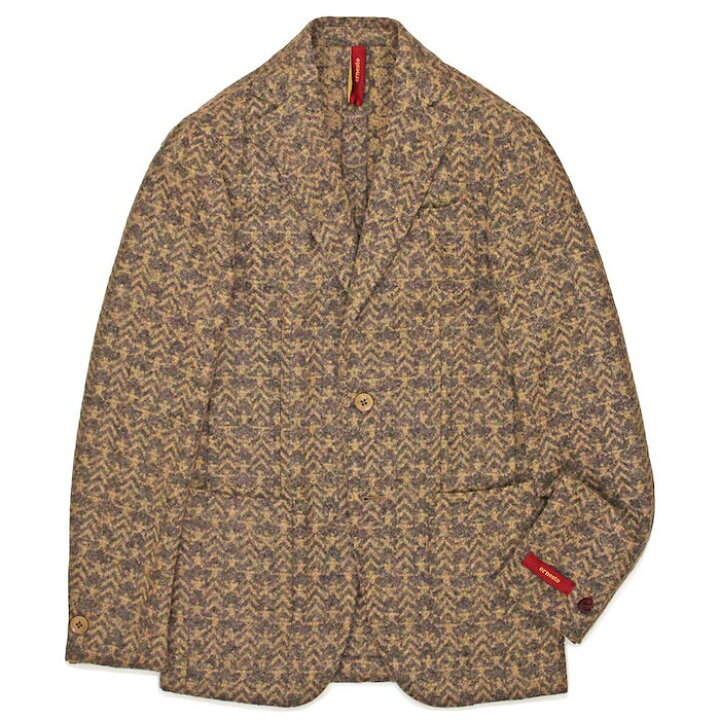 楽天市場】【SALE52%OFF】ernesto（エルネスト）アルパカ ウール