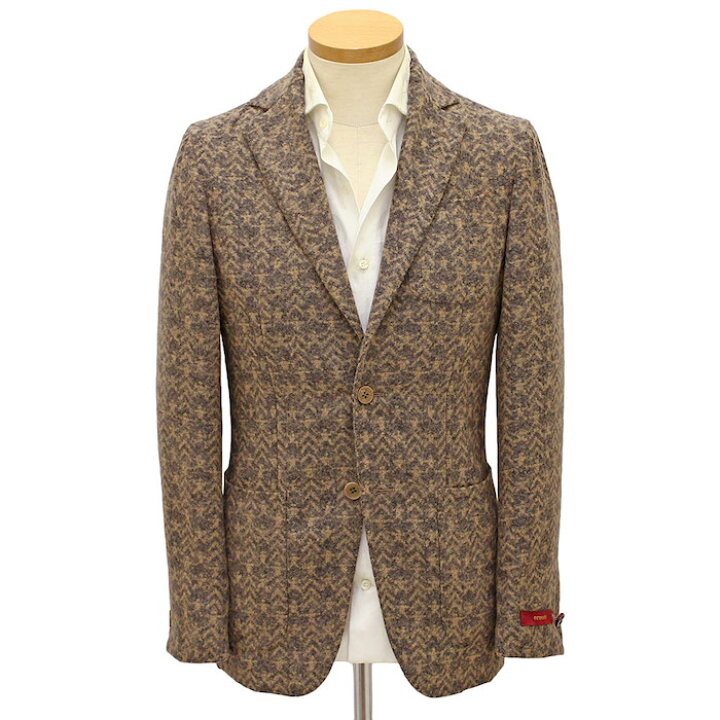 楽天市場】【40%OFF】ernesto（エルネスト）アルパカ ウール 