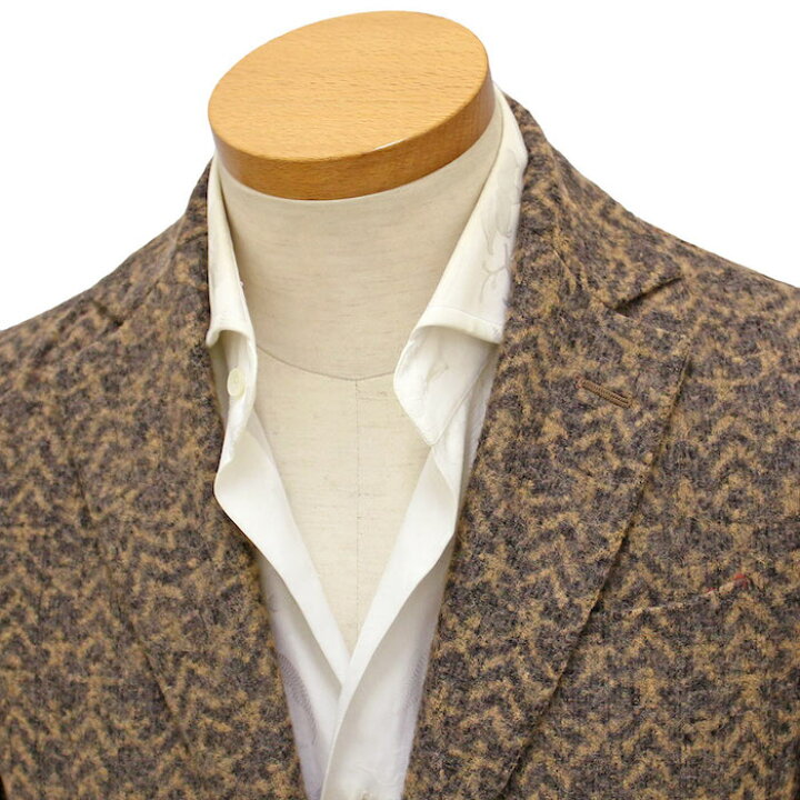 楽天市場】【40%OFF】ernesto（エルネスト）アルパカ ウール 