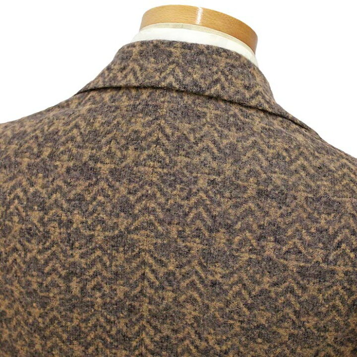 楽天市場】【40%OFF】ernesto（エルネスト）アルパカ ウール 