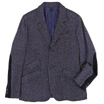 楽天市場】ts(s)（コート・ジャケット｜メンズファッション）の通販