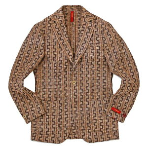 �y40%OFF�zernesto�i�G���l�X�g�j���l���V���N�|���A�~�h�R�b�g�� �l�b�v �W�I���g���b�N �V���O��2B�W���P�b�g 37071003027
