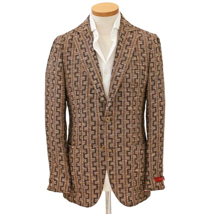 楽天市場】【40%OFF】ernesto（エルネスト）リネンシルクポリアミド