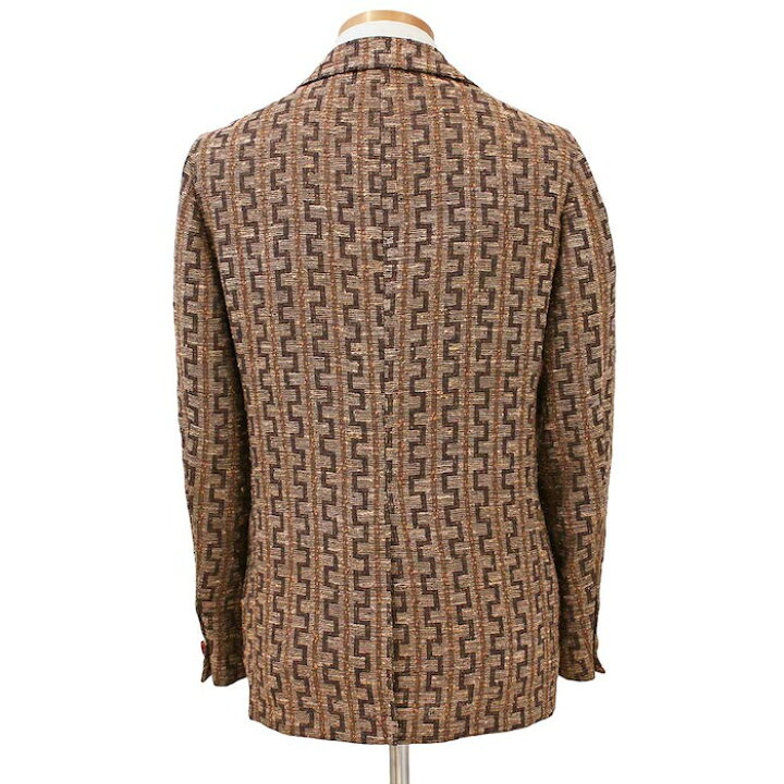 楽天市場】【SALE52%OFF】ernesto（エルネスト）リネンシルク 