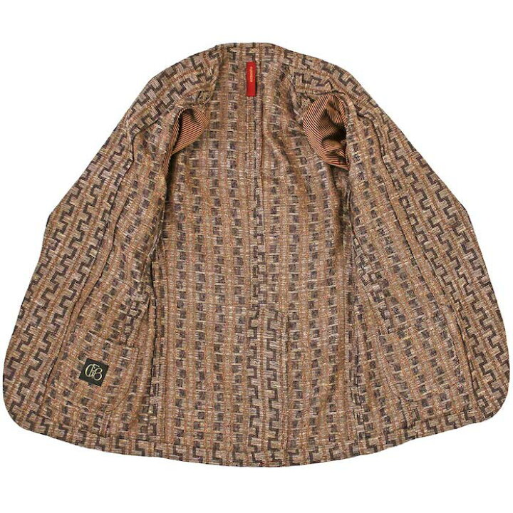 楽天市場】【SALE52%OFF】ernesto（エルネスト）リネンシルク  