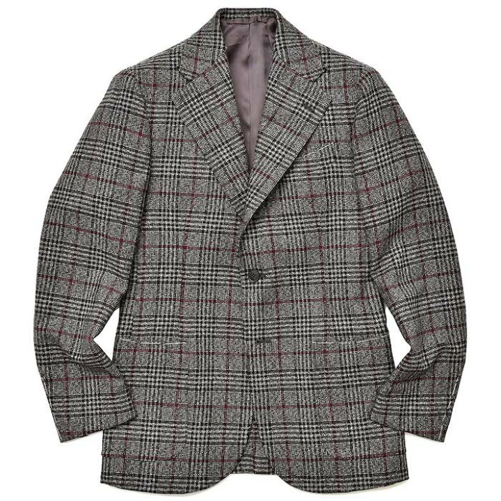 楽天市場】【SALE52%OFF】Luca Grassia（ルカ グラシア）ウール 