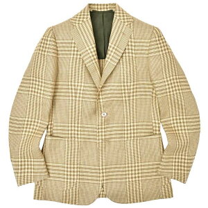 �y40%OFF�zStile Latino�i�X�e�B�� ���e�B�[�m�j���l�� �V���N �������W �O�����`�F�b�N �V���O��3B�W���P�b�g 37091000025