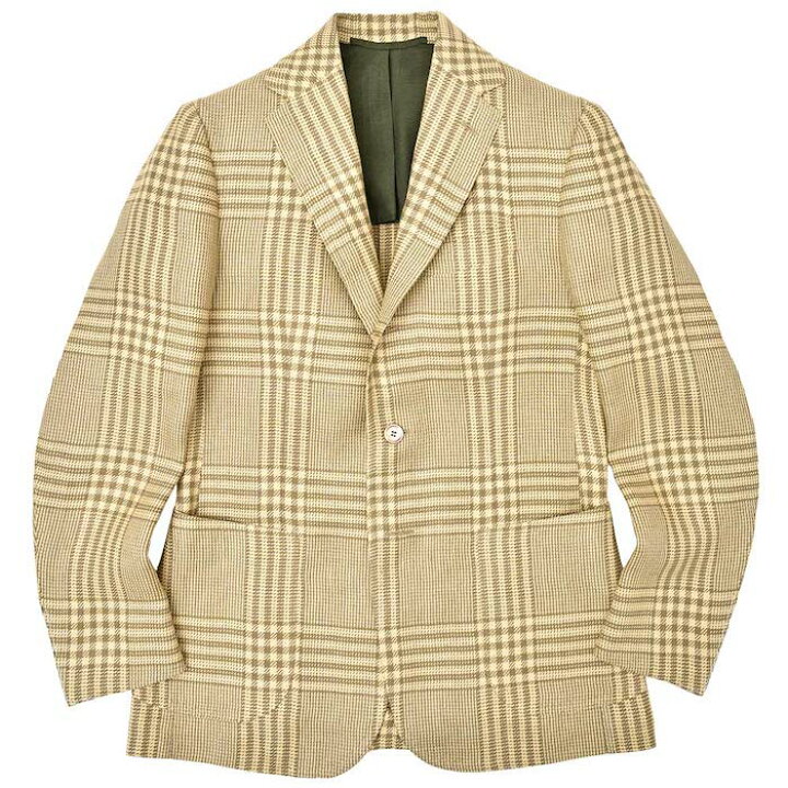 楽天市場】【40%OFF】Stile Latino（スティレ ラティーノ）リネン  